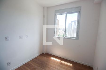 Quarto de kitnet/studio para alugar com 1 quarto, 38m² em Vila Andrade, São Paulo