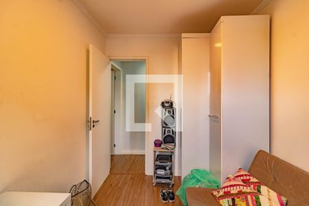 Apartamento à venda com 2 quartos, 53m² em Vila da Saúde, São Paulo