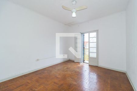 Quarto 2 de casa para alugar com 3 quartos, 220m² em Vila Regente Feijó, São Paulo