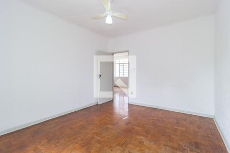 Quarto 2 de casa para alugar com 3 quartos, 220m² em Vila Regente Feijó, São Paulo