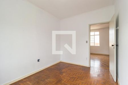 Quarto 1 de casa para alugar com 3 quartos, 220m² em Vila Regente Feijó, São Paulo