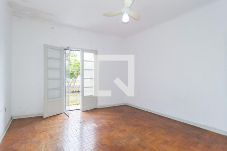 Quarto 2 de casa para alugar com 3 quartos, 220m² em Vila Regente Feijó, São Paulo