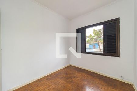Quarto 1 de casa para alugar com 3 quartos, 220m² em Vila Regente Feijó, São Paulo