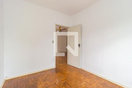 Quarto 1 de casa para alugar com 3 quartos, 220m² em Vila Regente Feijó, São Paulo