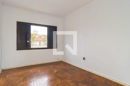 Quarto 1 de casa para alugar com 3 quartos, 220m² em Vila Regente Feijó, São Paulo