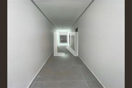 Casa à venda com 3 quartos, 75m² em Parque das Nações, Santo André
