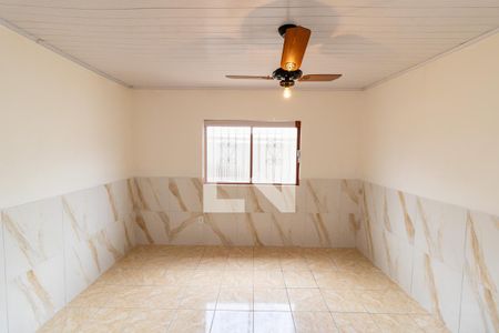 Quarto 1 de casa para alugar com 2 quartos, 80m² em Partenon, Porto Alegre