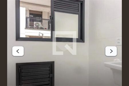 Apartamento à venda com 2 quartos, 54m² em Centro, São Bernardo do Campo