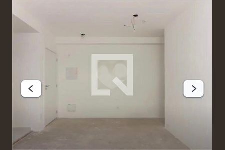 Apartamento à venda com 2 quartos, 54m² em Centro, São Bernardo do Campo