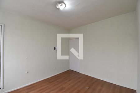 Kitnet/Studio para alugar com 1 quarto, 32m² em São Francisco, Curitiba