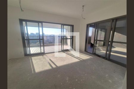 Apartamento à venda com 2 quartos, 70m² em Santo Amaro, São Paulo