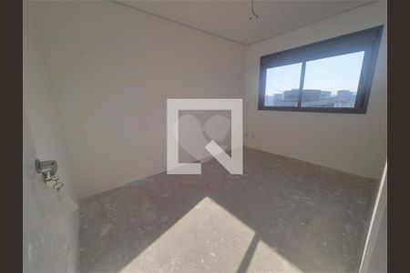 Apartamento à venda com 2 quartos, 70m² em Santo Amaro, São Paulo