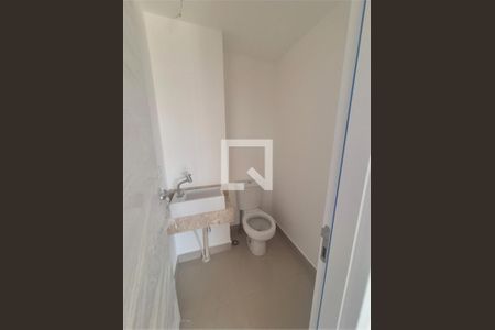 Apartamento à venda com 2 quartos, 70m² em Santo Amaro, São Paulo