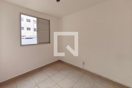 Quarto 1 de apartamento para alugar com 2 quartos, 55m² em Loteamento Parque São Martinho, Campinas