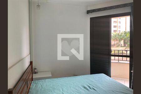 Apartamento à venda com 2 quartos, 65m² em Água Fria, São Paulo