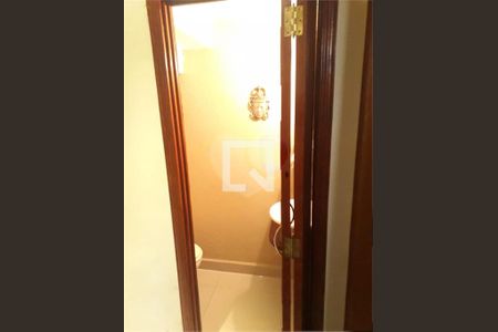 Casa à venda com 3 quartos, 125m² em Jardim Aeroporto, São Paulo