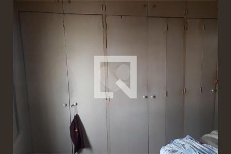 Casa à venda com 3 quartos, 125m² em Jardim Aeroporto, São Paulo