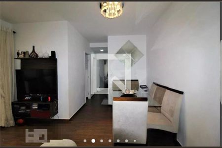 Apartamento à venda com 3 quartos, 65m² em Santa Maria, São Caetano do Sul