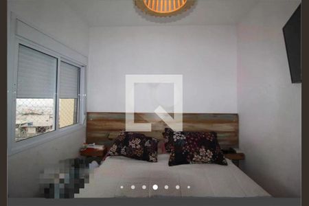 Apartamento à venda com 3 quartos, 65m² em Santa Maria, São Caetano do Sul
