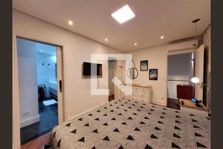 Casa à venda com 3 quartos, 411m² em Santa Paula, São Caetano do Sul