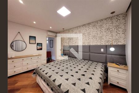 Casa à venda com 3 quartos, 411m² em Santa Paula, São Caetano do Sul