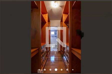 Casa à venda com 4 quartos, 400m² em Alphaville, Santana de Parnaíba