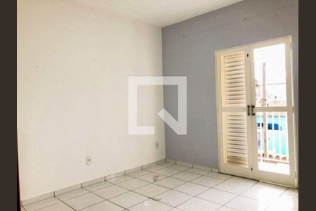 Casa à venda com 3 quartos, 170m² em Parque Residencial Vila União, Campinas