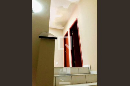 Casa à venda com 3 quartos, 170m² em Parque Residencial Vila União, Campinas