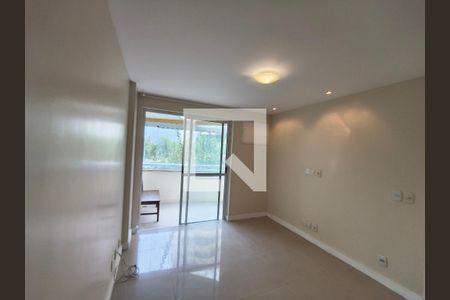 Apartamento à venda com 1 quarto, 42m² em Barra da Tijuca, Rio de Janeiro