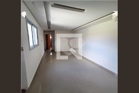 Apartamento à venda com 2 quartos, 100m² em Parque Capuava, Santo André