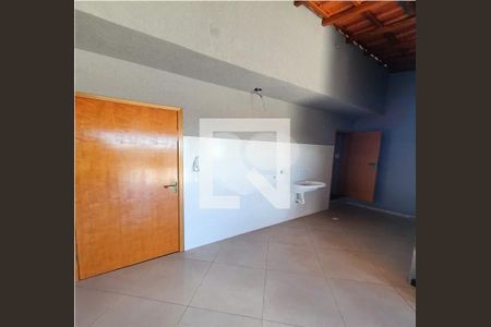 Apartamento à venda com 2 quartos, 100m² em Parque Capuava, Santo André
