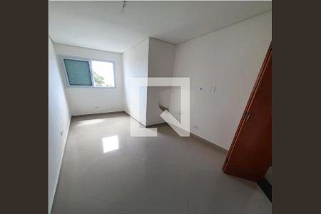 Apartamento à venda com 2 quartos, 100m² em Parque Capuava, Santo André