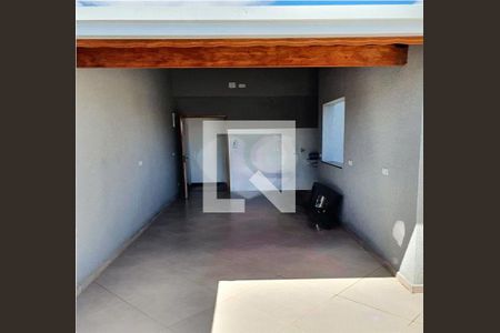 Apartamento à venda com 2 quartos, 100m² em Parque Capuava, Santo André