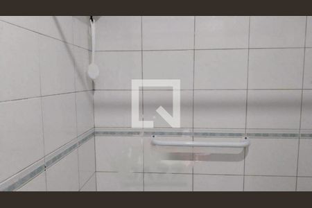Apartamento à venda com 3 quartos, 98m² em Vila Paraiso, Campinas