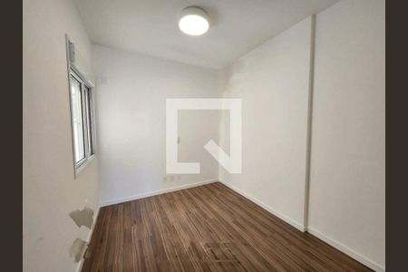 Apartamento à venda com 3 quartos, 91m² em Swiss Park, Campinas