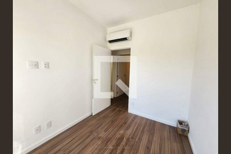 Apartamento à venda com 3 quartos, 91m² em Swiss Park, Campinas