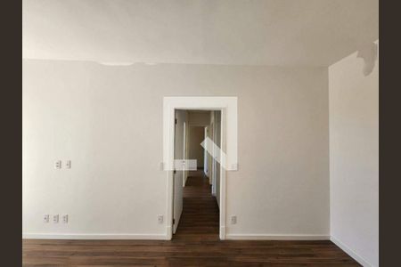 Apartamento à venda com 3 quartos, 91m² em Swiss Park, Campinas