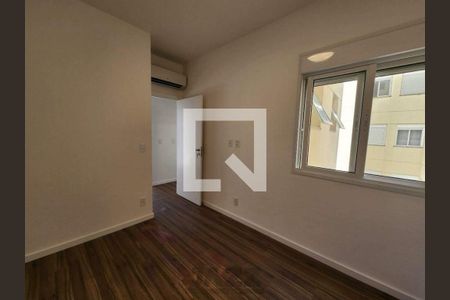 Apartamento à venda com 3 quartos, 91m² em Swiss Park, Campinas