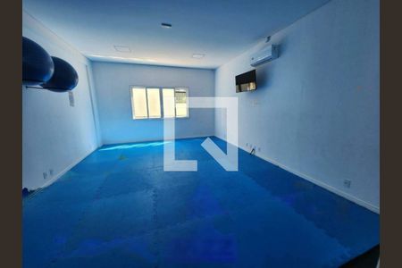 Apartamento à venda com 3 quartos, 91m² em Swiss Park, Campinas