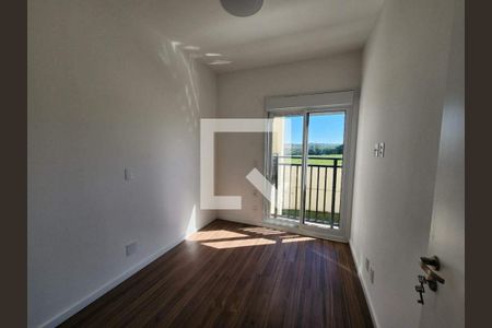 Apartamento à venda com 3 quartos, 91m² em Swiss Park, Campinas