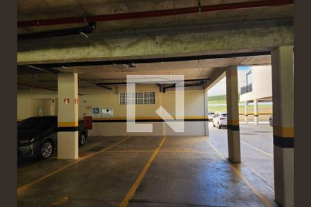 Apartamento à venda com 3 quartos, 91m² em Swiss Park, Campinas