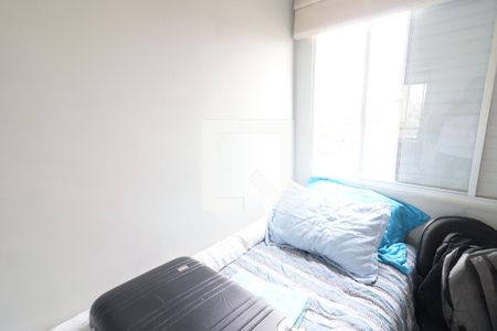 Quarto 3 de apartamento à venda com 3 quartos, 68m² em Iapi, Osasco