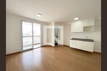 Studio de kitnet/studio para alugar com 1 quarto, 29m² em Mooca, São Paulo