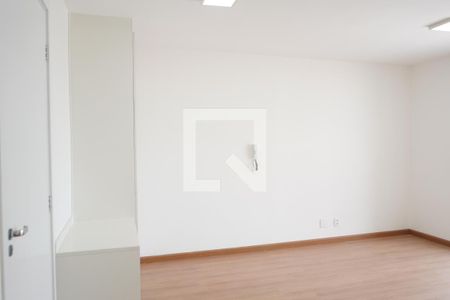 Studio de kitnet/studio para alugar com 1 quarto, 29m² em Mooca, São Paulo
