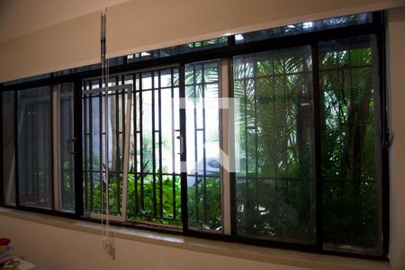 Sala de casa para alugar com 2 quartos, 160m² em Pinheiros, São Paulo