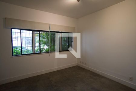 Sala de casa para alugar com 2 quartos, 160m² em Pinheiros, São Paulo