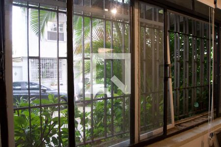 Sala de casa para alugar com 2 quartos, 160m² em Pinheiros, São Paulo