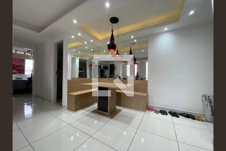 Apartamento à venda com 2 quartos, 70m² em Cachambi, Rio de Janeiro