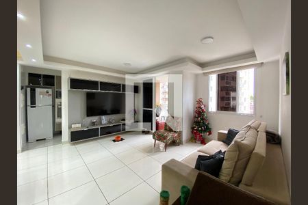 Apartamento à venda com 2 quartos, 70m² em Cachambi, Rio de Janeiro