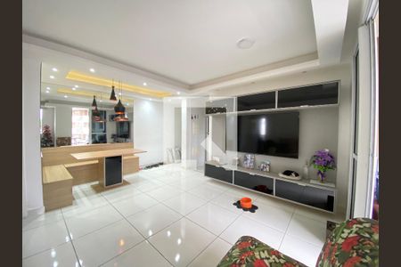 Apartamento à venda com 2 quartos, 70m² em Cachambi, Rio de Janeiro